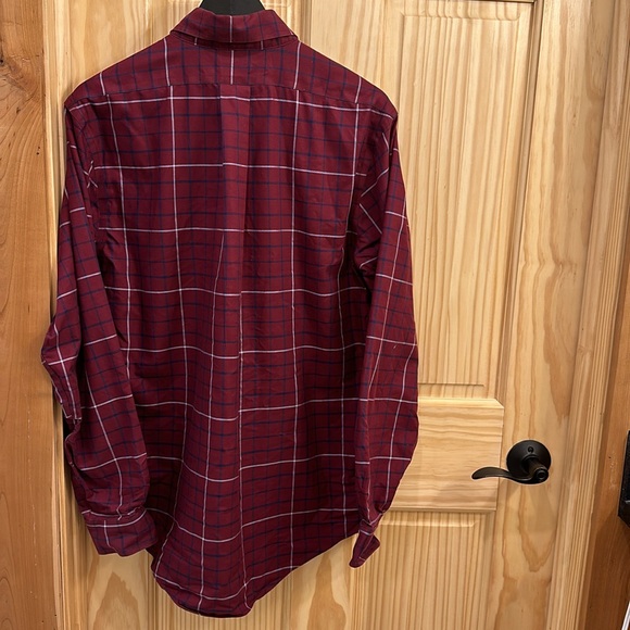 Brooks Brothers Button Down Shirts (2) - Picture 11 of 11